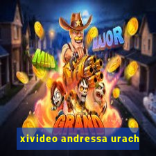 xivideo andressa urach